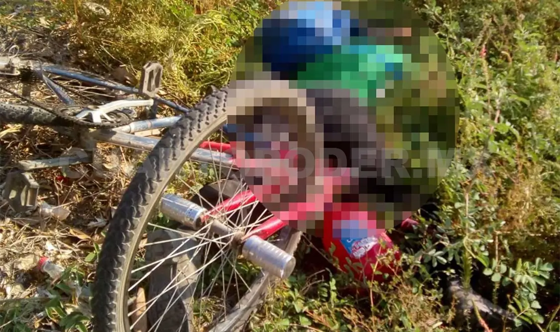 Matan a sujeto y otro sobrevivió