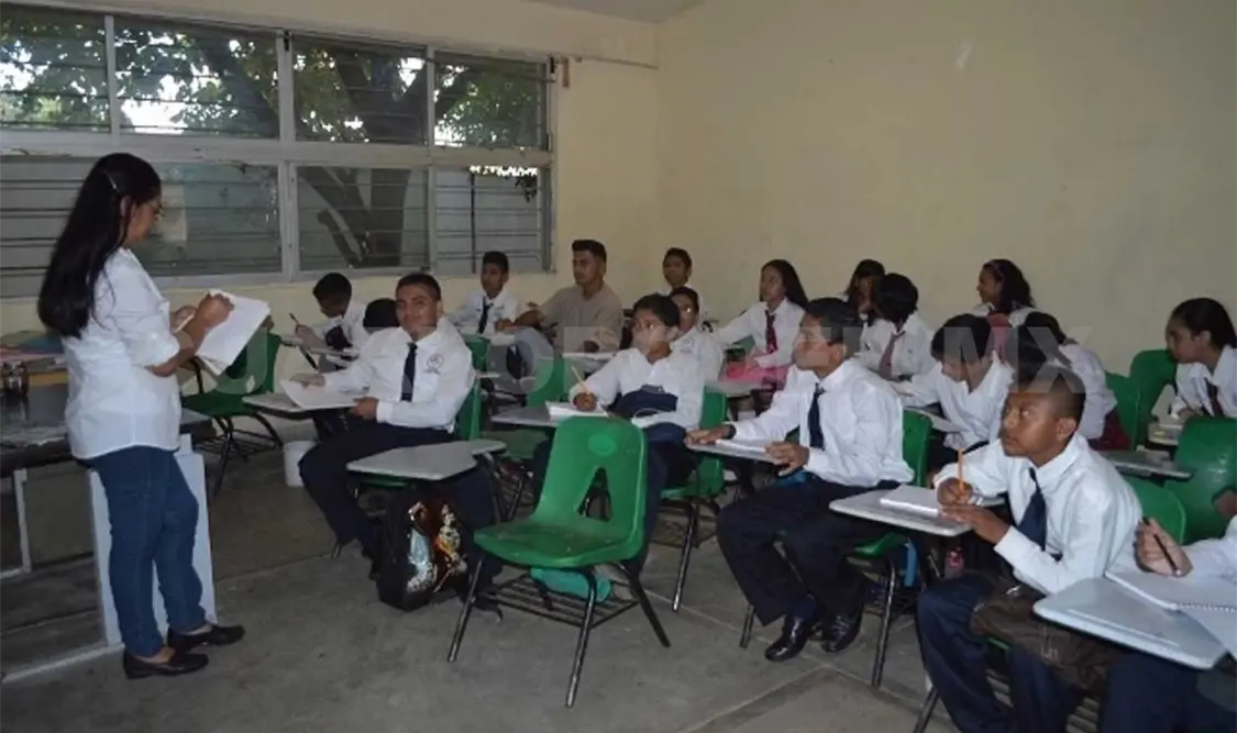 Atenderá Unicef escuelas afectadas por sismo