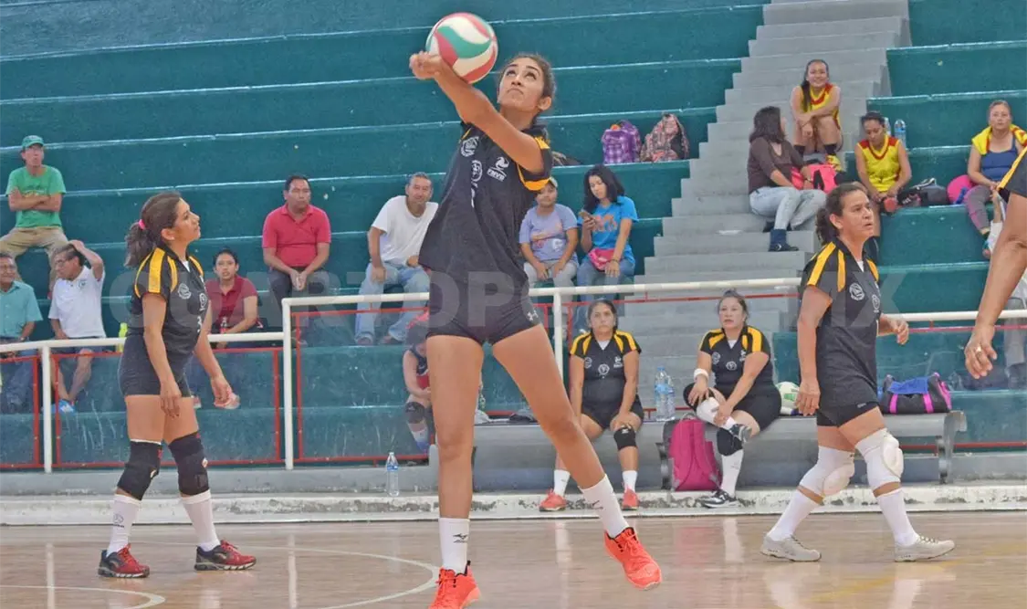 Leonas y Talos engalanan hoy los partidos