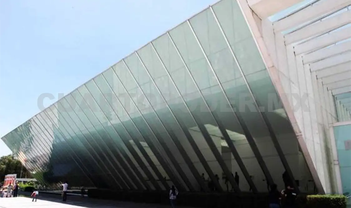 Convertir los museos en espacios de debate