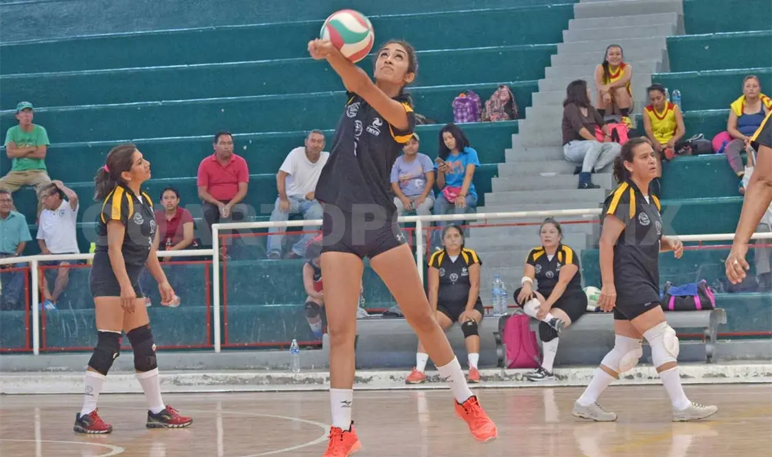 Amazonas y Surimbas aprovechan duelos