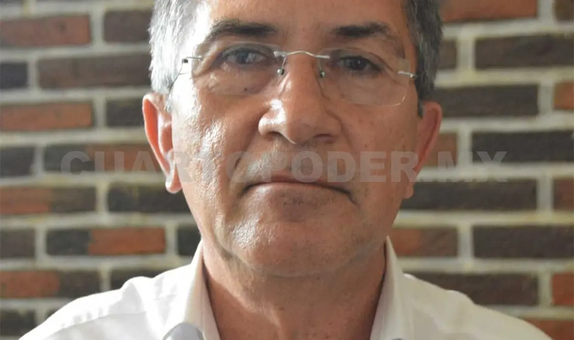 Chiapanecos envían 500 mdd en remesas al año