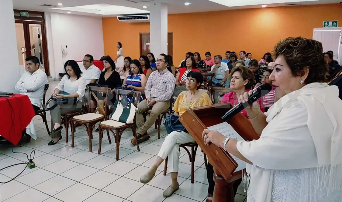 Aumenta violencia contra mujeres en Chiapas
