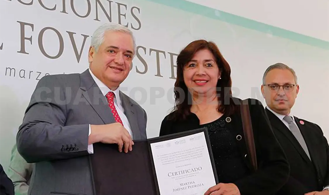 Fovissste seguirá otorgando créditos