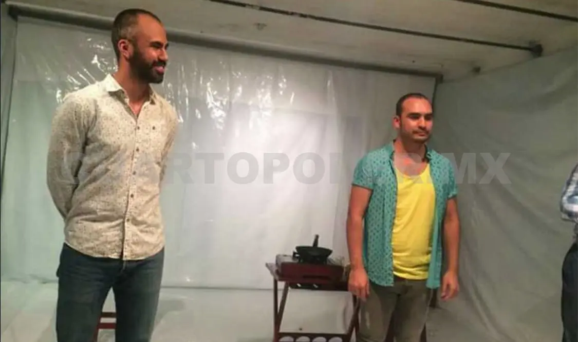 Cronotropo, espacio y tiempo