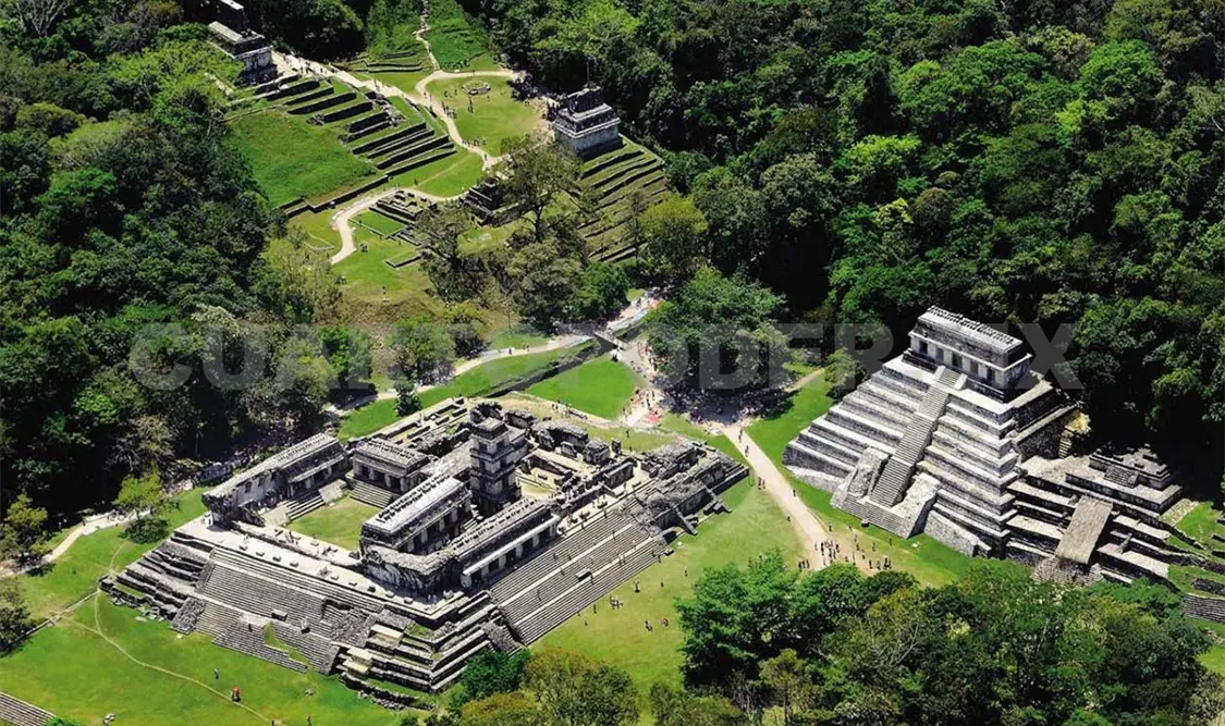 Recibirán equinoccio de primavera