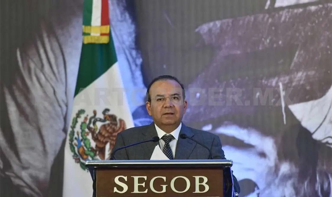 Existen “signos de alerta” en comicios