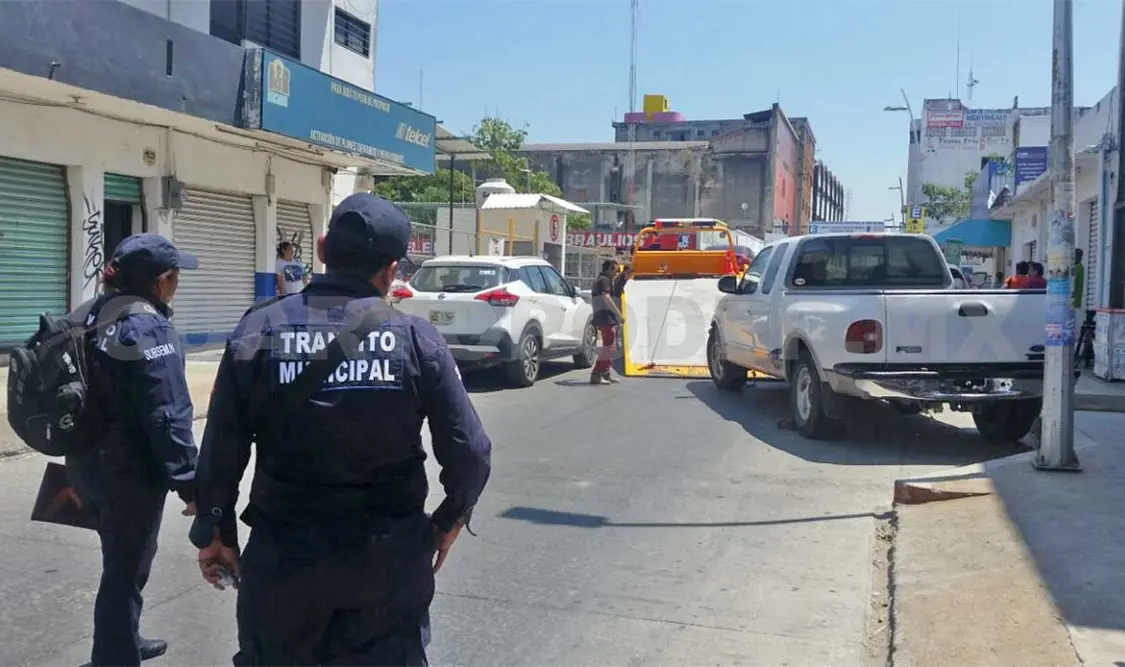 Pagarán mil por ahorrar diez pesos