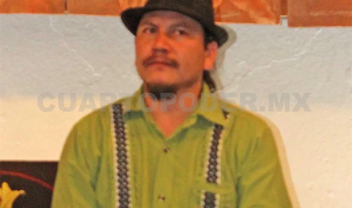 Arbey Rivera