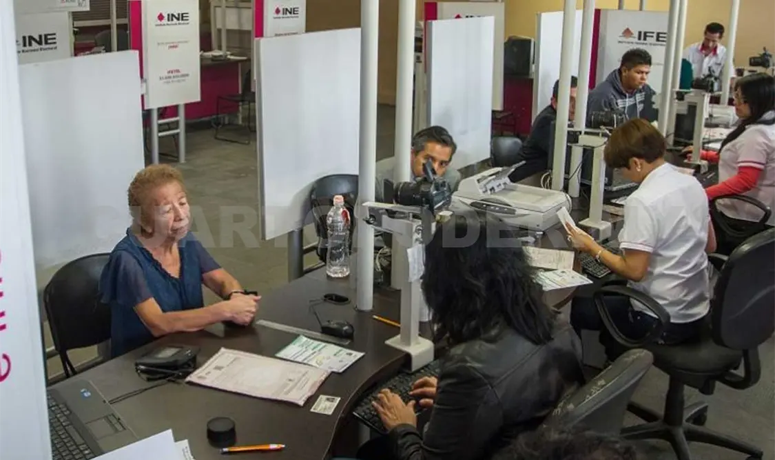 Destacan la importancia del moderador y el nivel de participación que se permitirá a la ciudadanía en el nuevo formato. Agencias