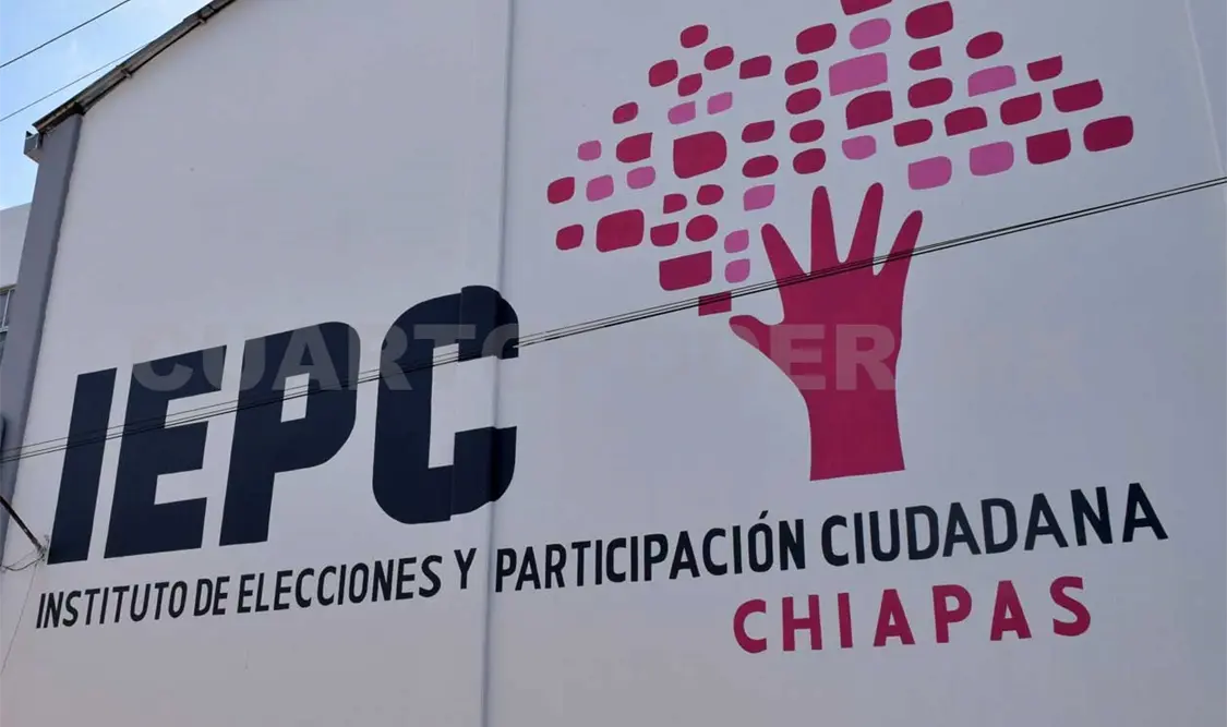 La autoridad electoral determinará si las firmas recabadas por los independientes cumplen con lo establecido en la ley. Guillermo Ramos / CP