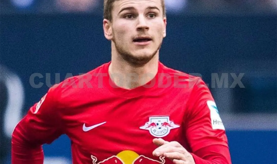 Los Red Bulls llegarán motivados al encuentro después de lograr su pase a los cuartos de final de Europa League. Agencias