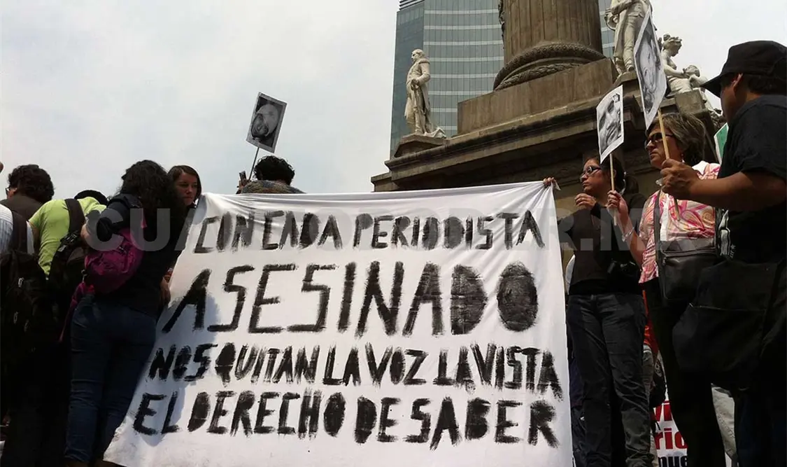 Piden publicar datos sobre empresas