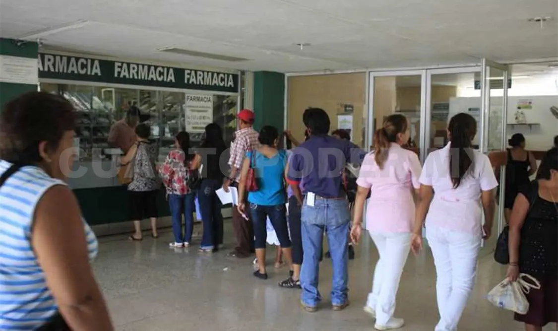 Se crean 900 empleos cada mes en Chiapas