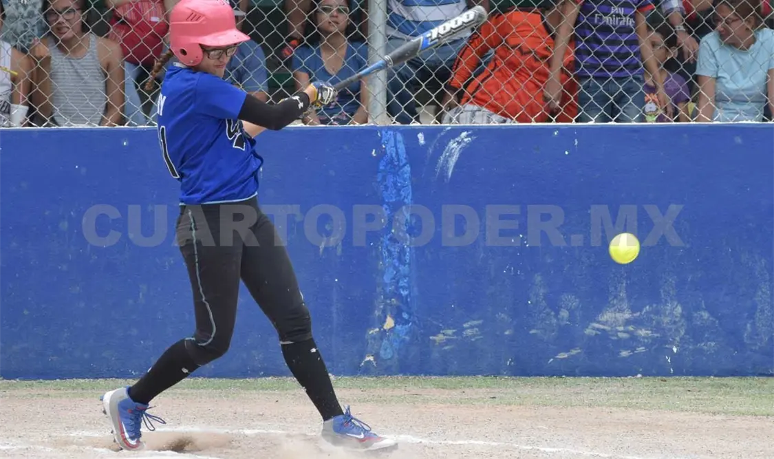 Clinimed, con segundo triunfo en el Torneo