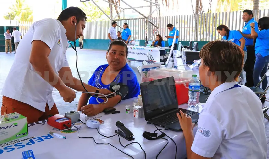 México, de pie a seis meses de los sismos
