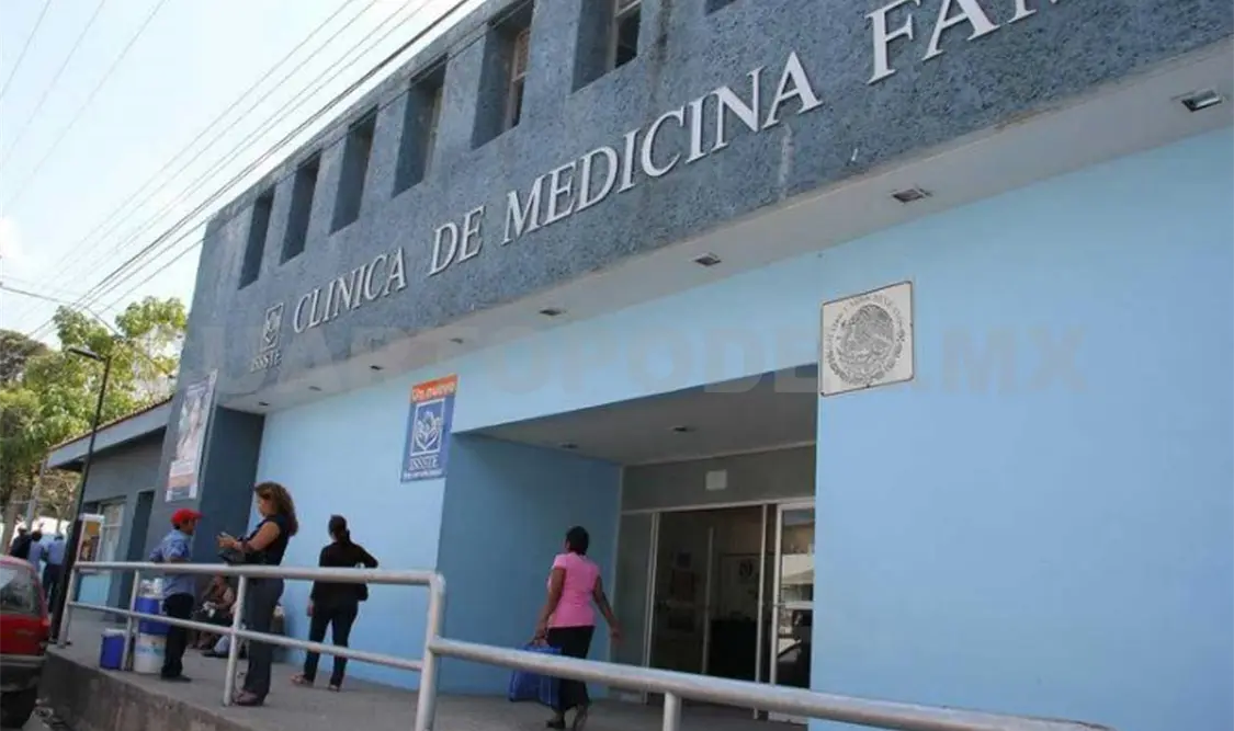 Préstamos personales ascienden a 30 mil mdp
