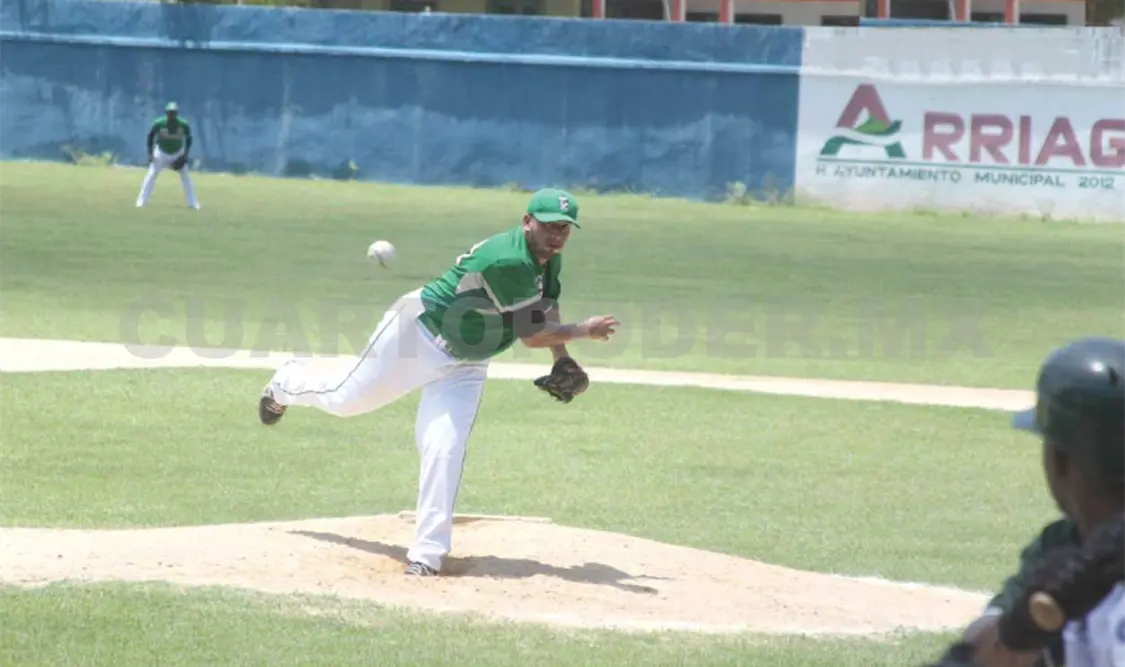Guacamayas participará en la Temporada 2018