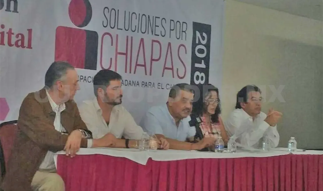 Miles de voces en libro digital