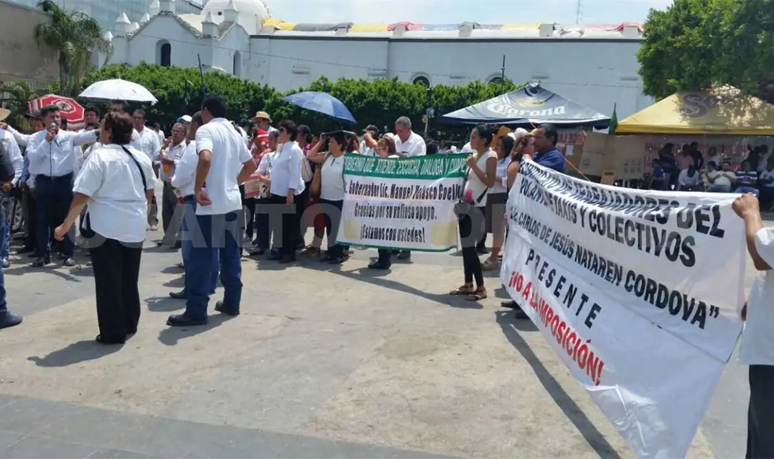 Reconocen yerros y aciertos del gobierno