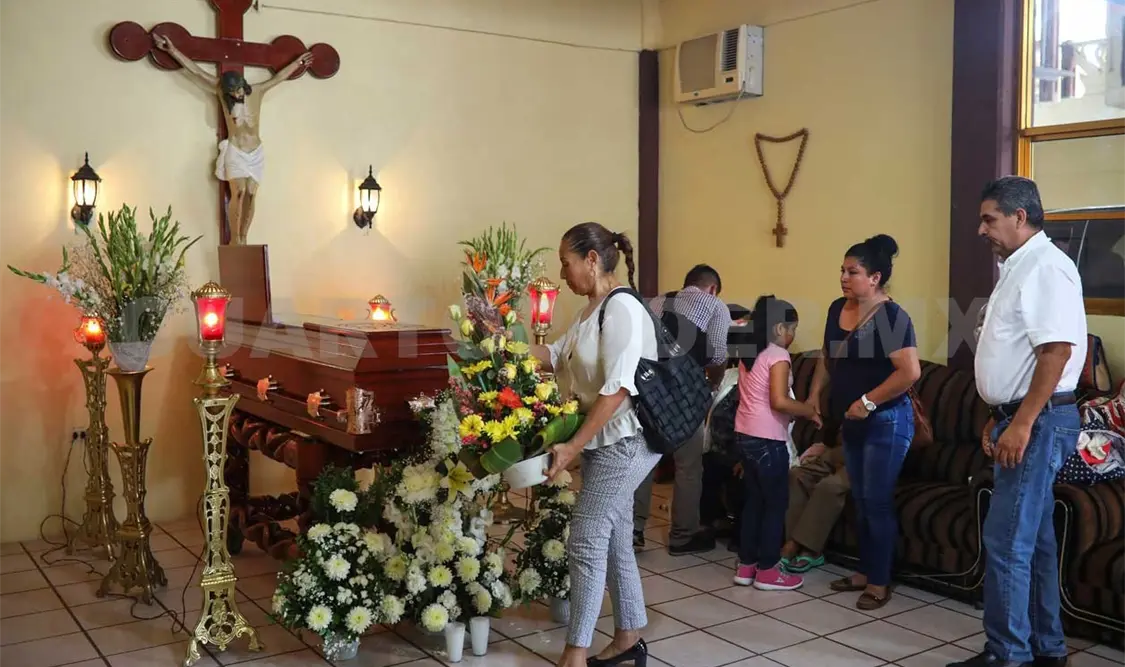 SIP condena asesinato de periodista