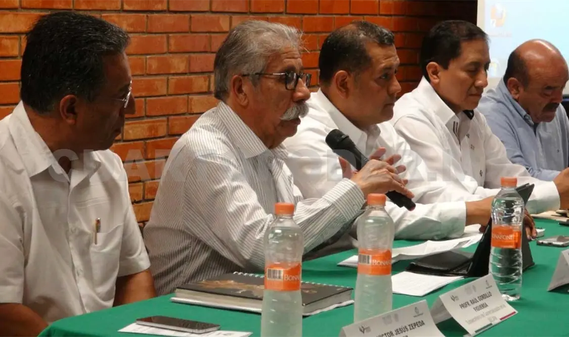 Exhortan a campesinos aprovechar incentivos