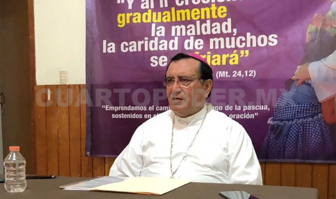 Programas populistas no combaten la pobreza