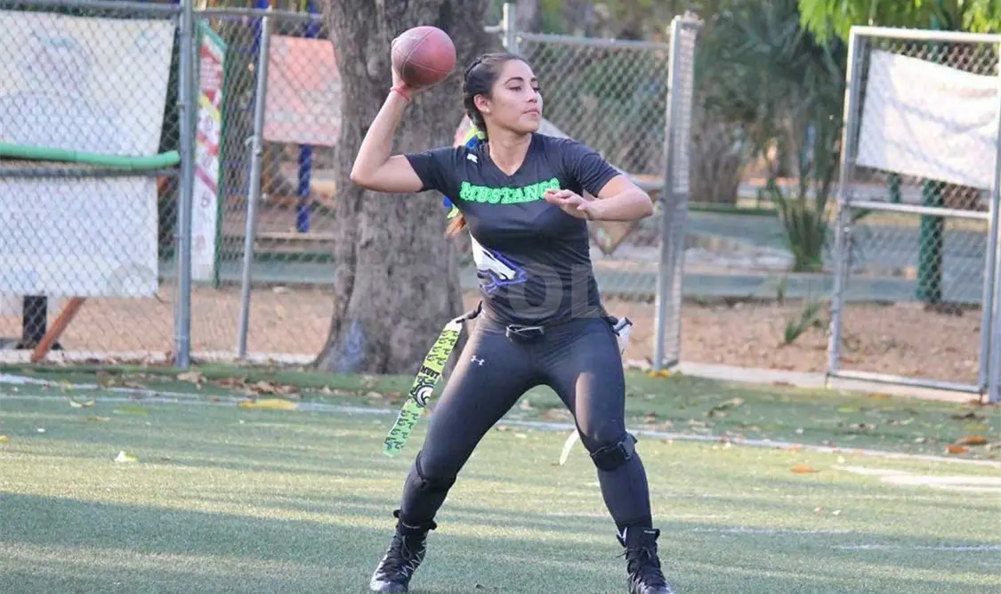 Mustangs y Toros, duelo de poder en fecha 7