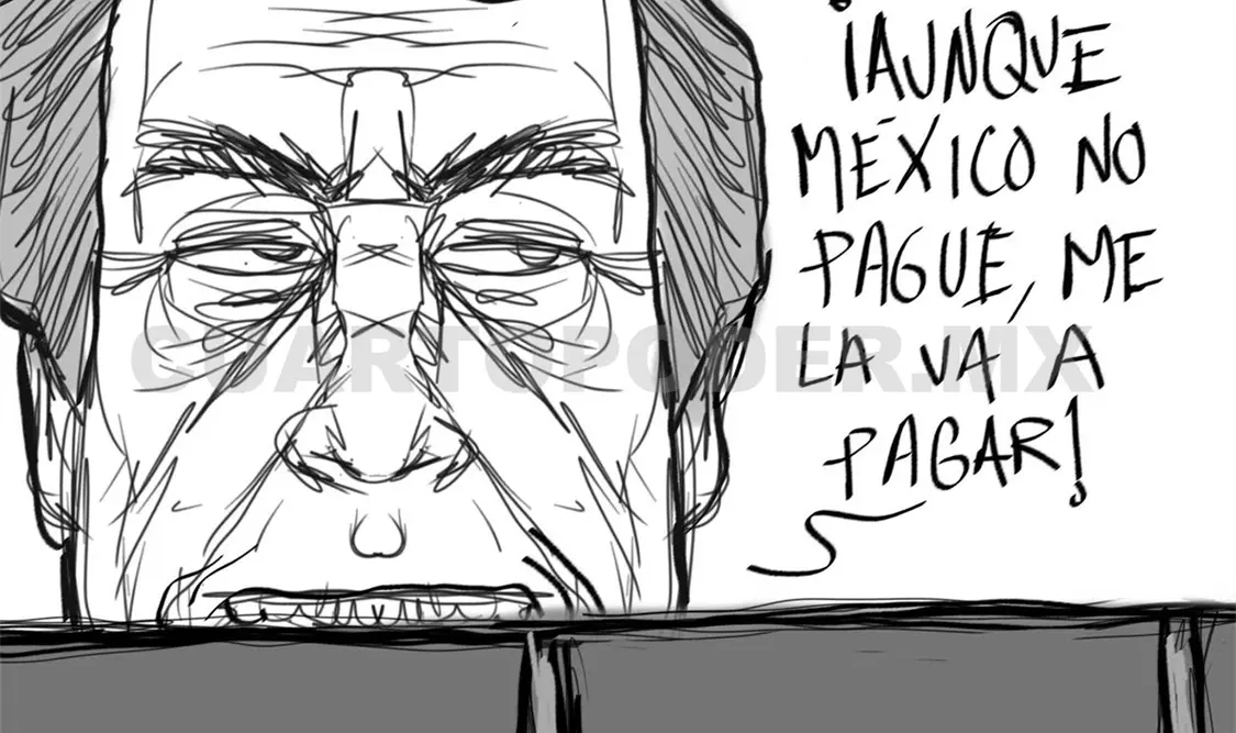El Derecho asiste