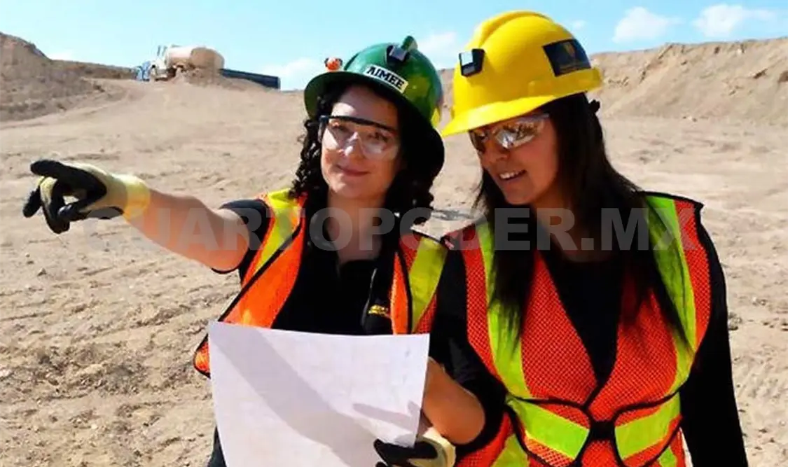 Elaboran propuesta para capacitar a ingenieros