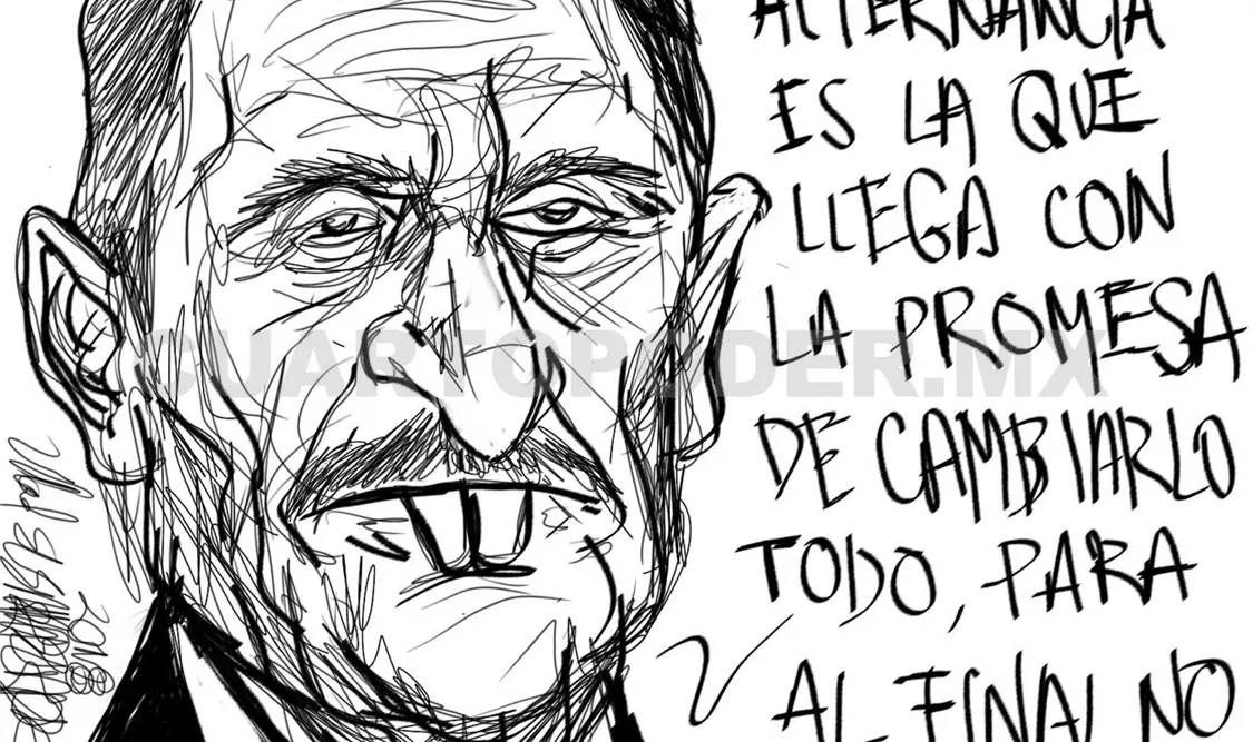 Democracia participativa