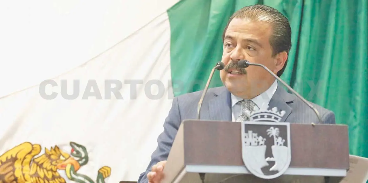 Resaltan esfuerzos para superar retos en Chiapas