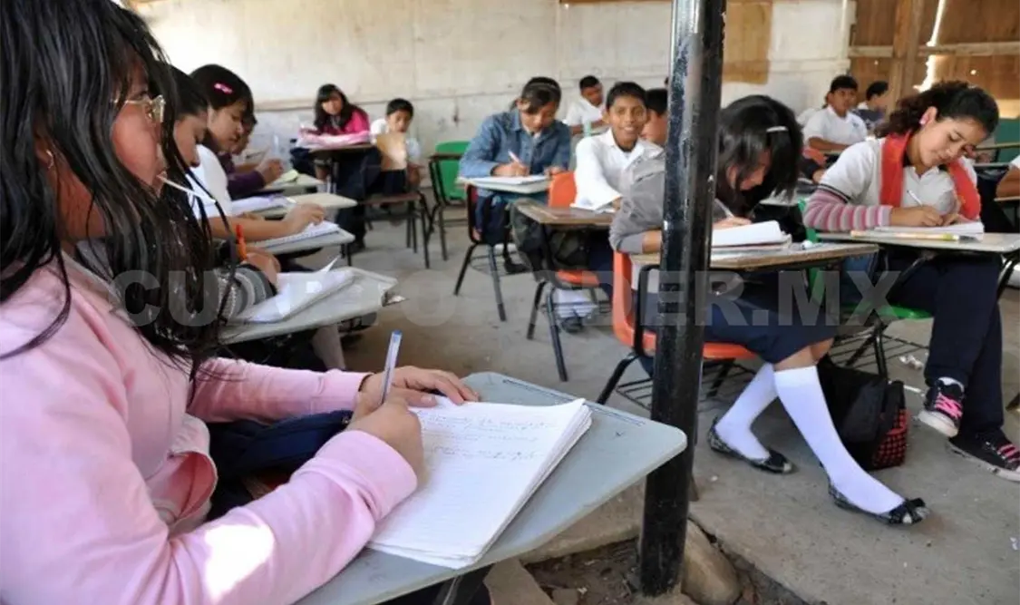 Se compromete a transparentar recursos