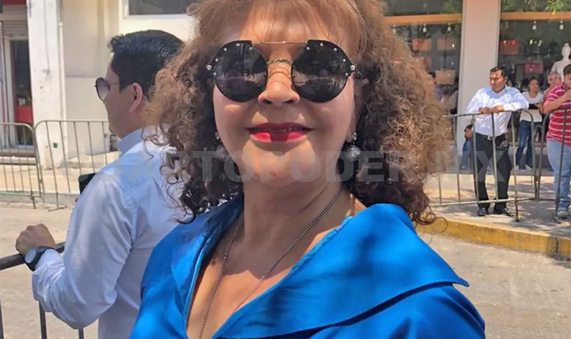 Un 80 por ciento de alcaldes cumple con la Cuenta Pública
