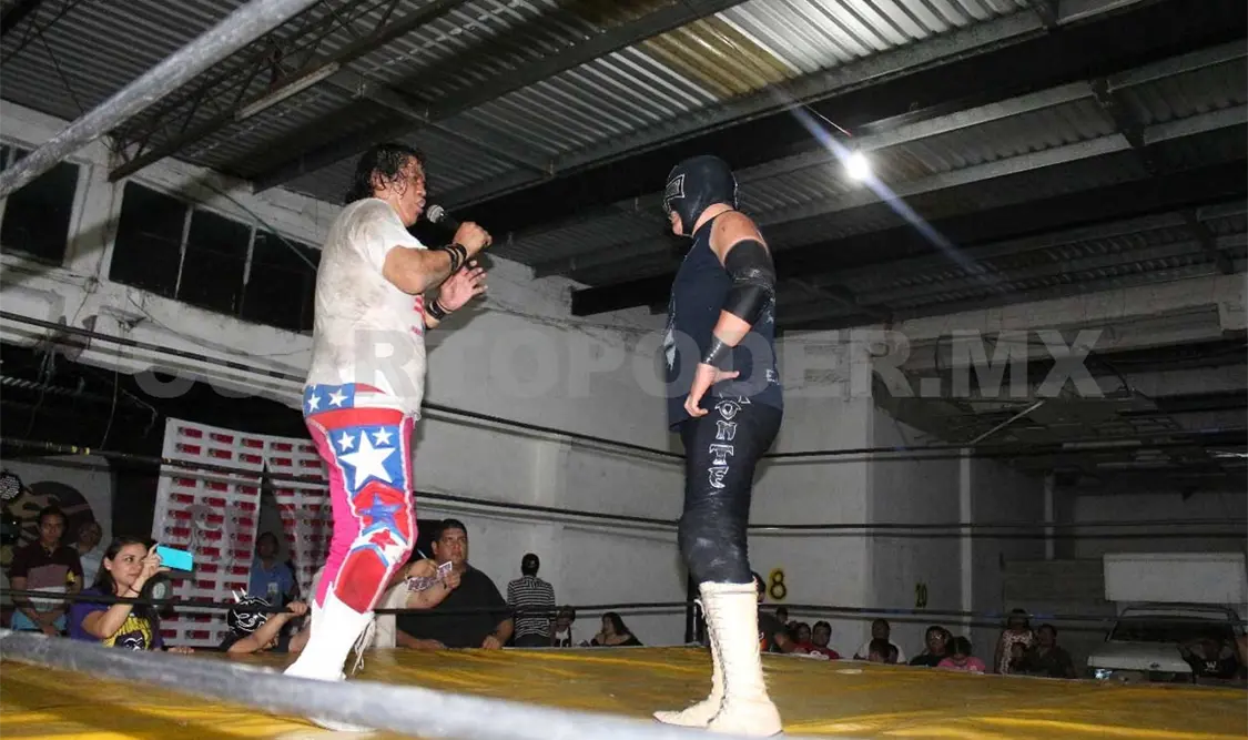 Duelo Final, en cuenta regresiva