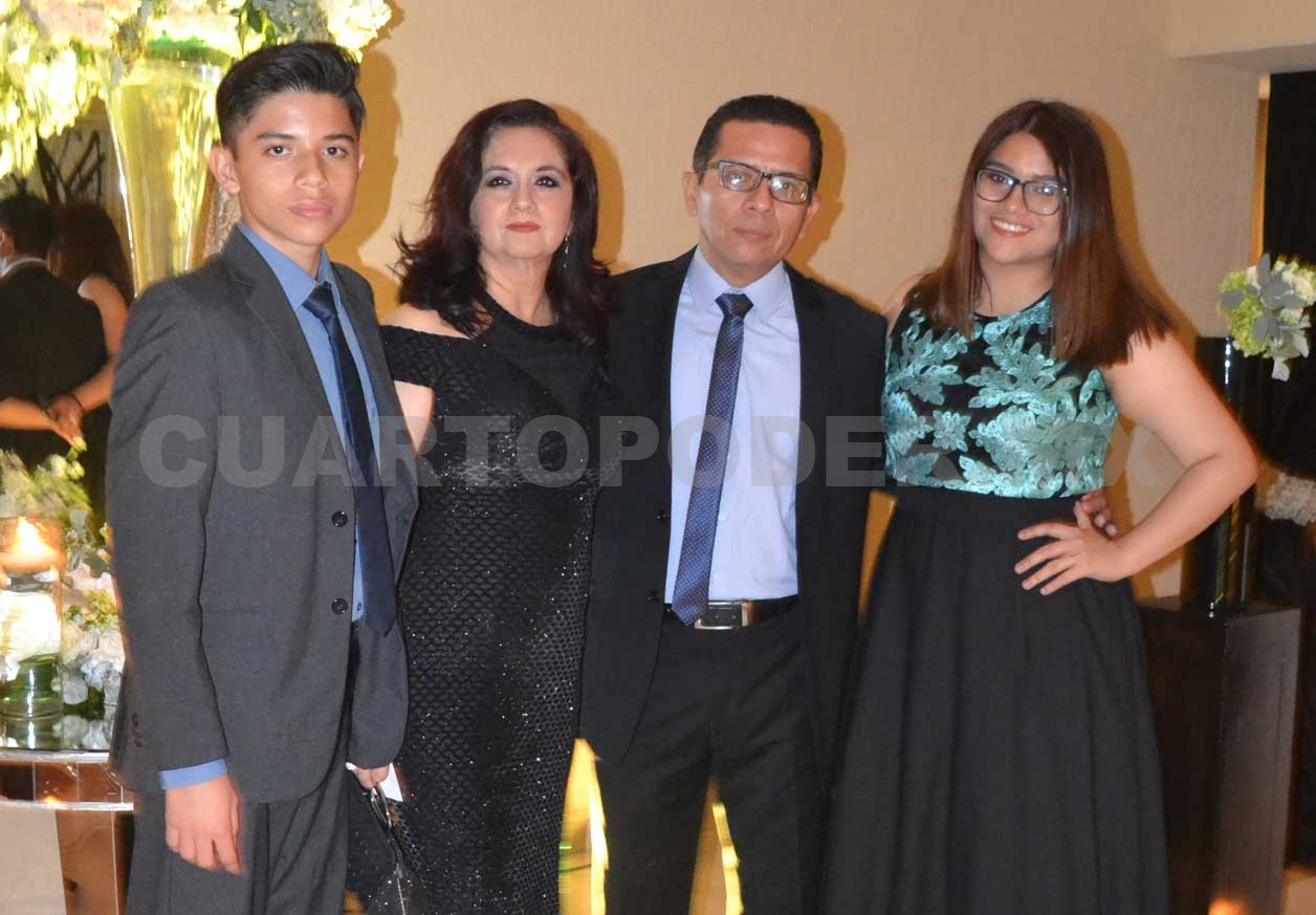 Se juraron amor eterno