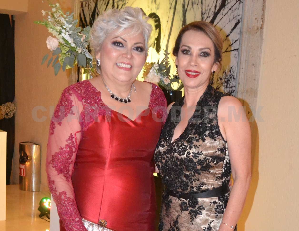Se juraron amor eterno