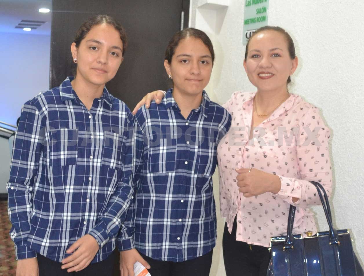 Ofertas educativas de buena calidad