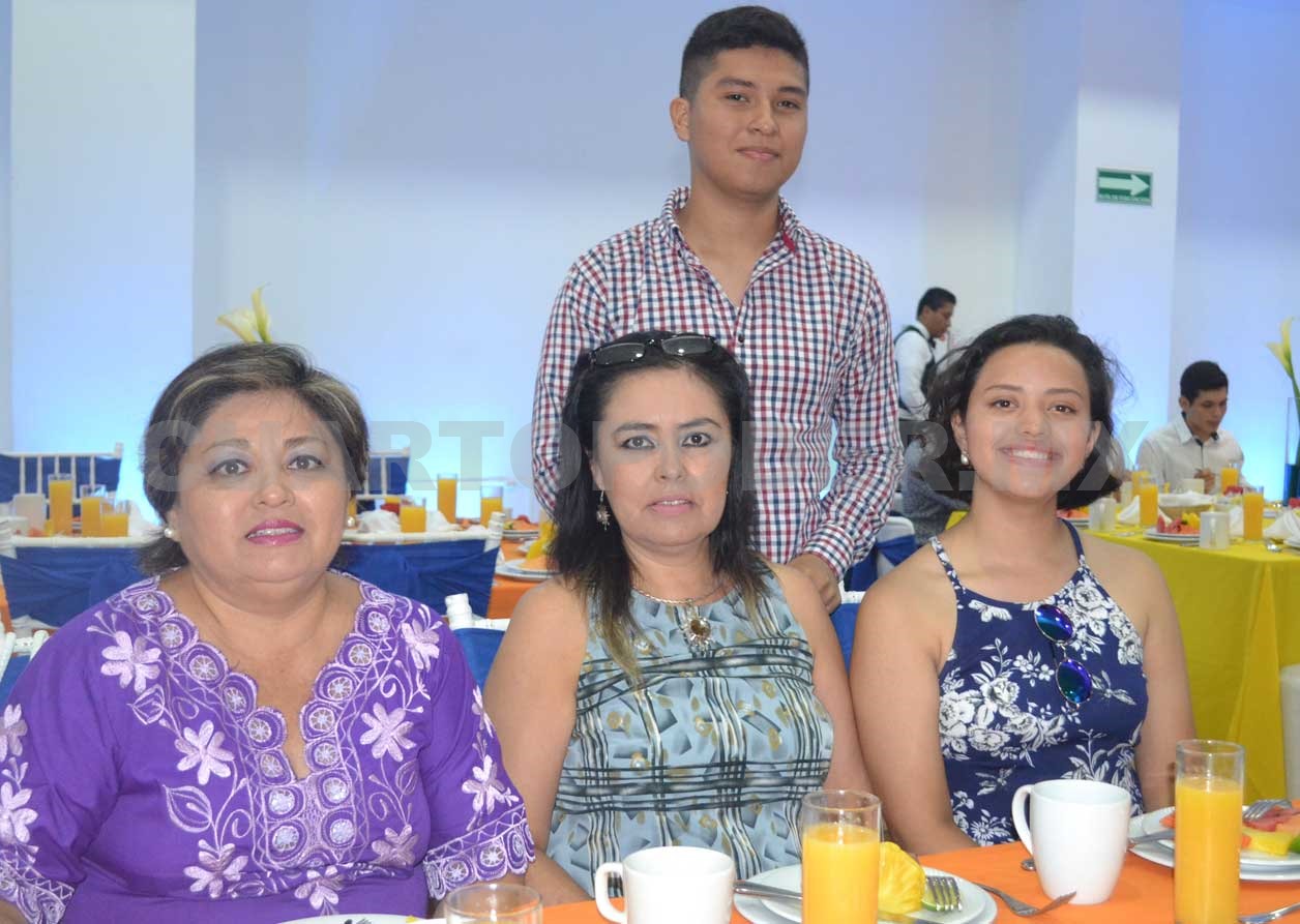 Ofertas educativas de buena calidad