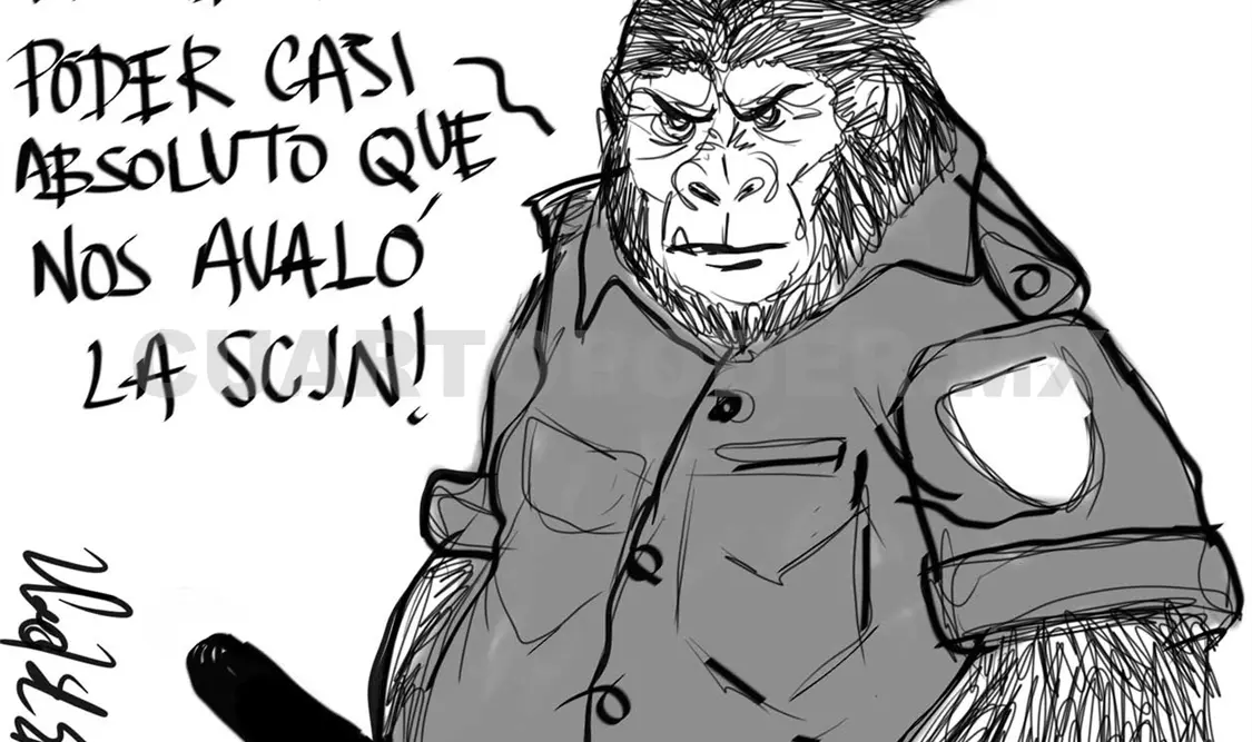 Inspección de personas y vehículos