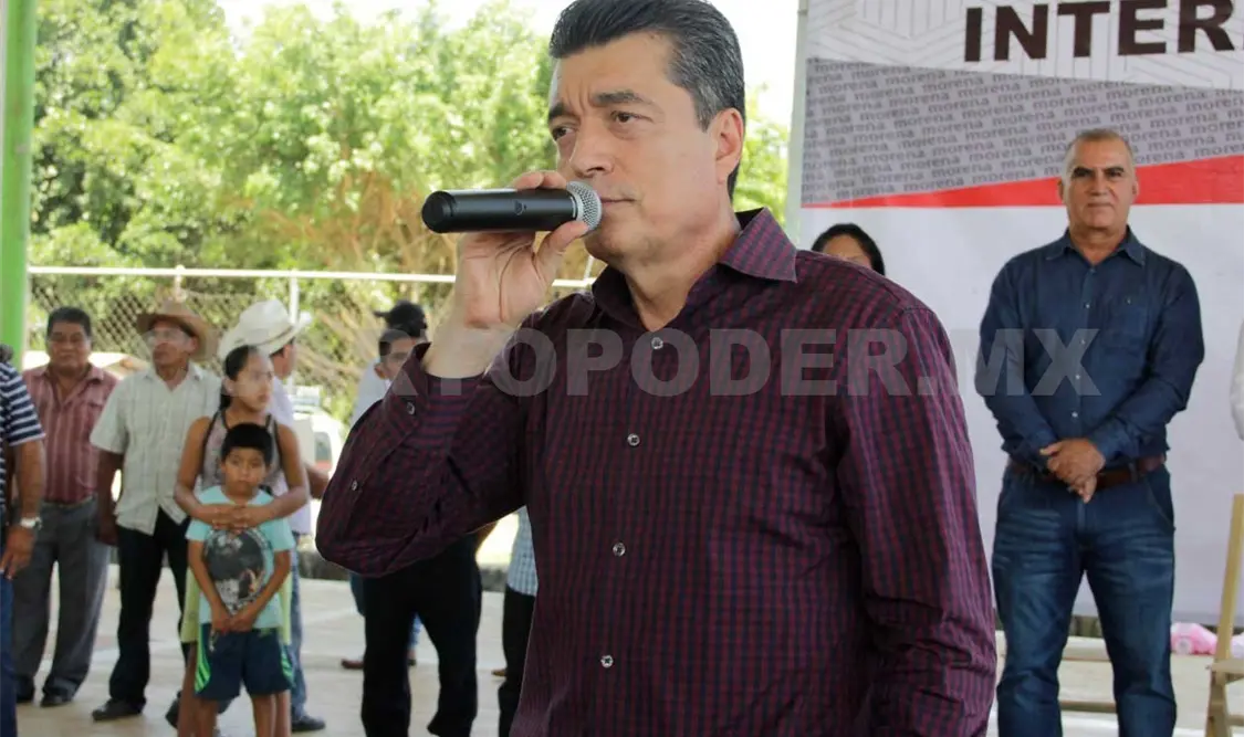 Urge potenciar políticas públicas para cuidar el agua