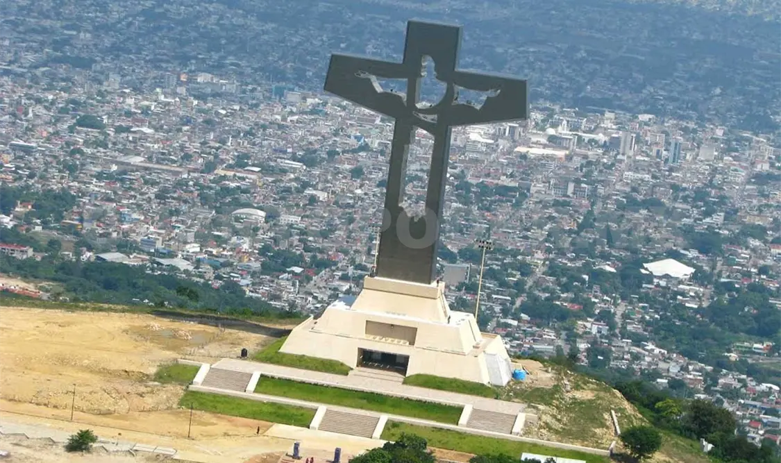 Colonias siguen en riesgo