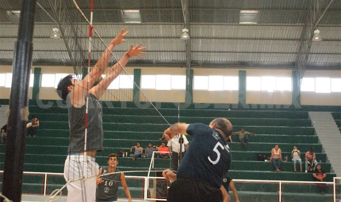 Soles y Capitanes inician batalla por campeonato