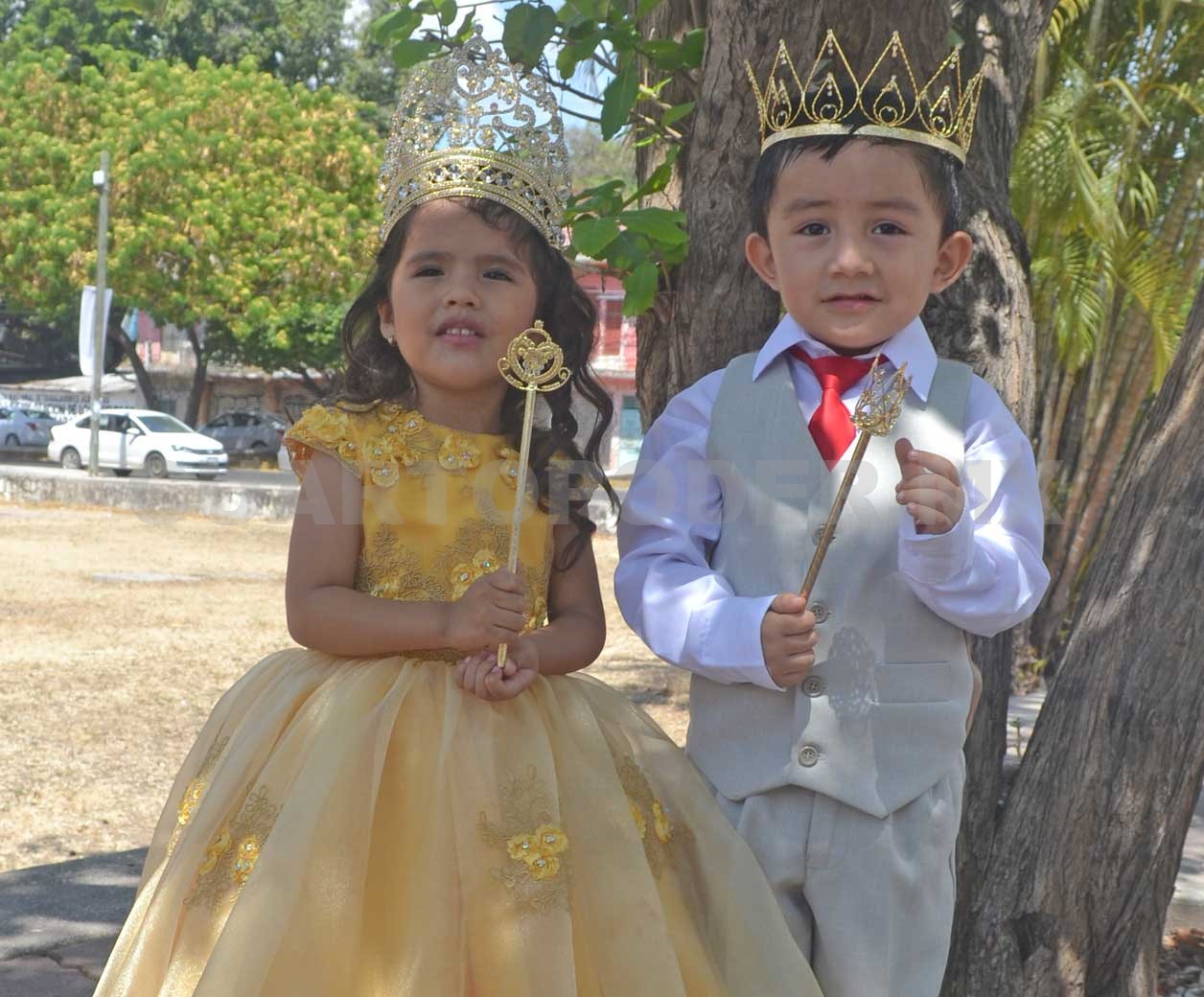Festival de la primavera