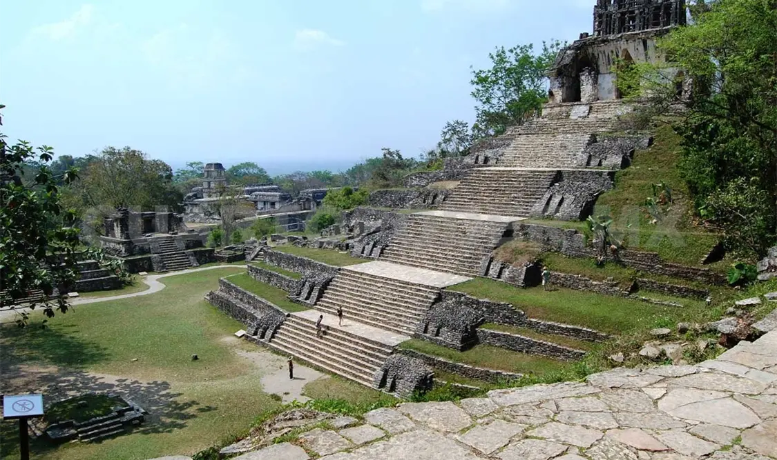 Más de 140 mil visitas a museos y zonas arqueológicas