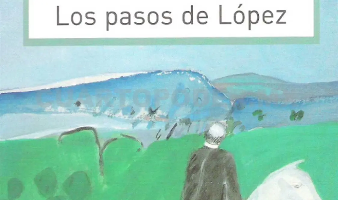 Portada del libro de Jorge Ibargüengoitia. Cortesía