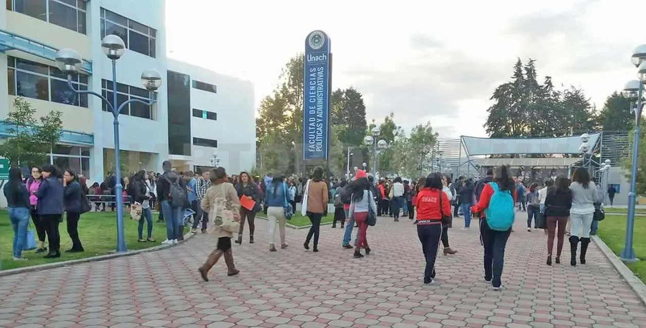 Solo siete atienden a Dreamers repatriados en el estado
