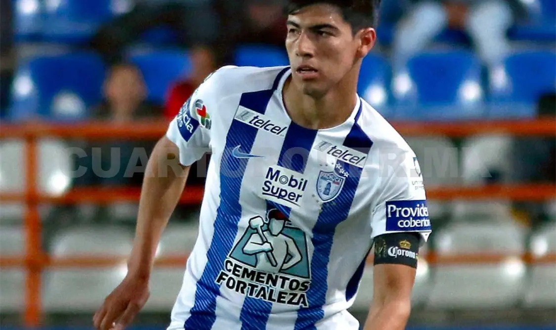 Puebla y Pachuca se miden en duelo de necesitados