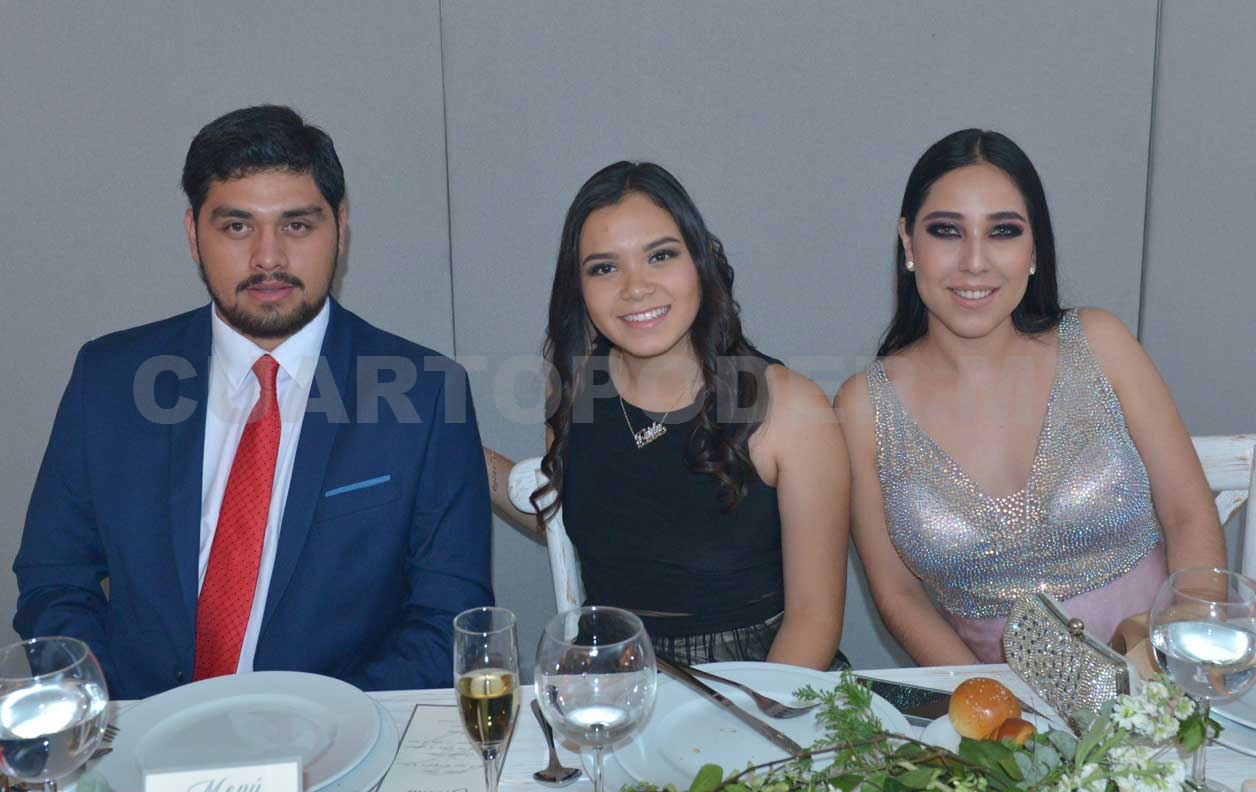 Se juraron amor eterno