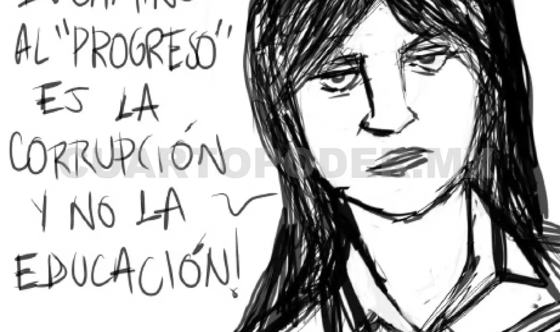 Un pacto México y PISA: una hipótesis por la migración
